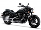 Suzuki Boulevard M50